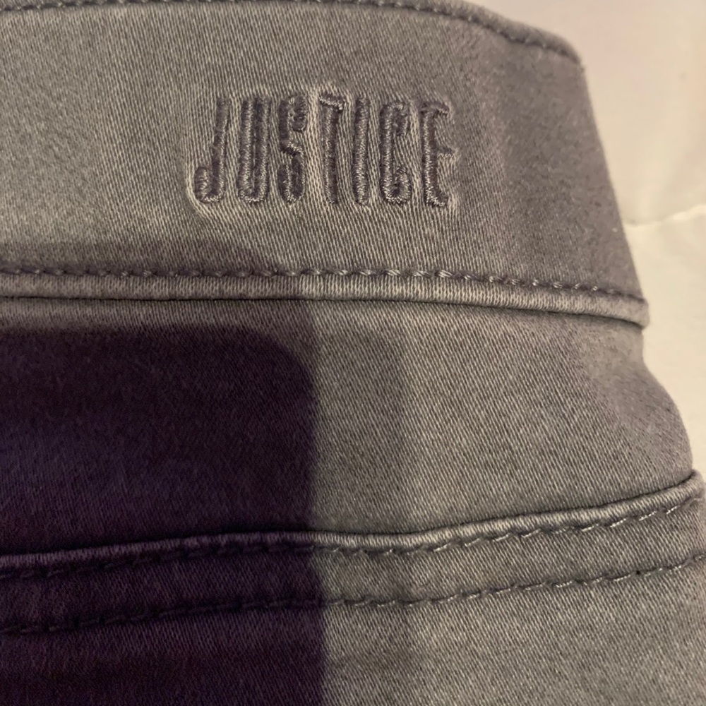 Justice GrayJeggings